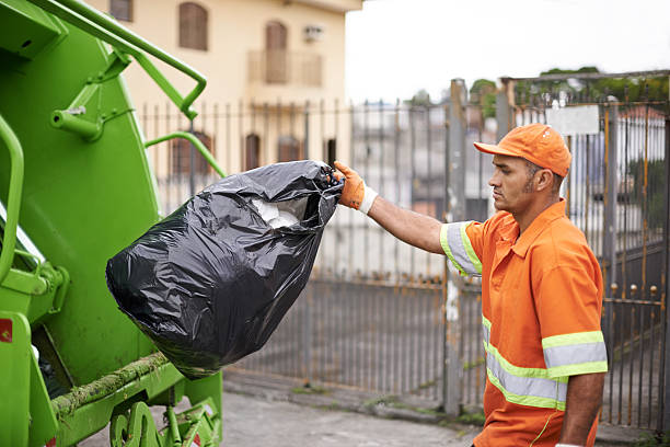 Best Dumpster Rental Services  in Bishop, CA